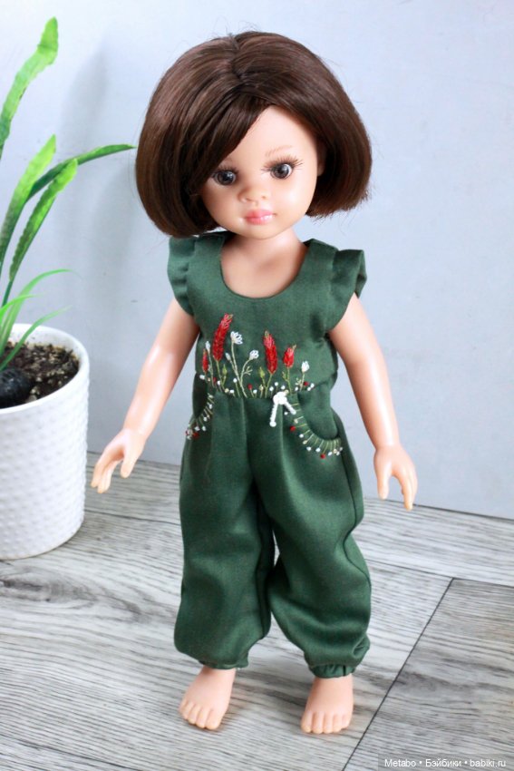 Небольшая коллекция полутонов для Паола Рейна