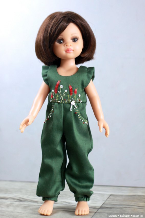 Небольшая коллекция полутонов для Паола Рейна