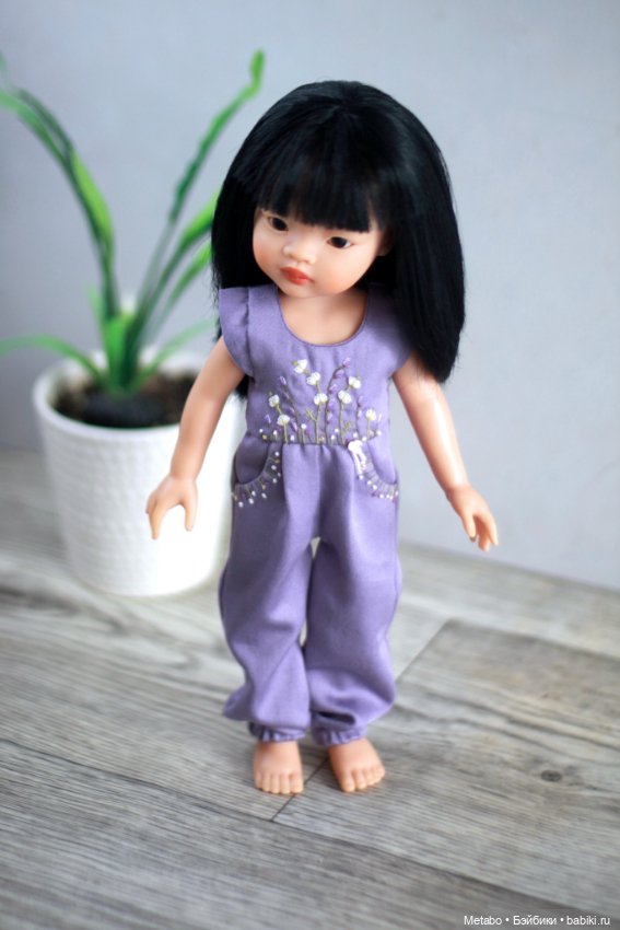 Небольшая коллекция полутонов для Паола Рейна