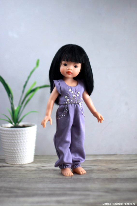 Небольшая коллекция полутонов для Паола Рейна