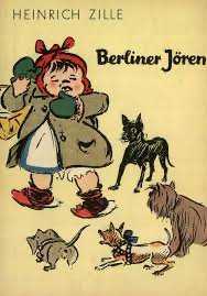 Вперед в прошлое — Винтажные куклы ГДР (Немки): Бигги (фото 4)