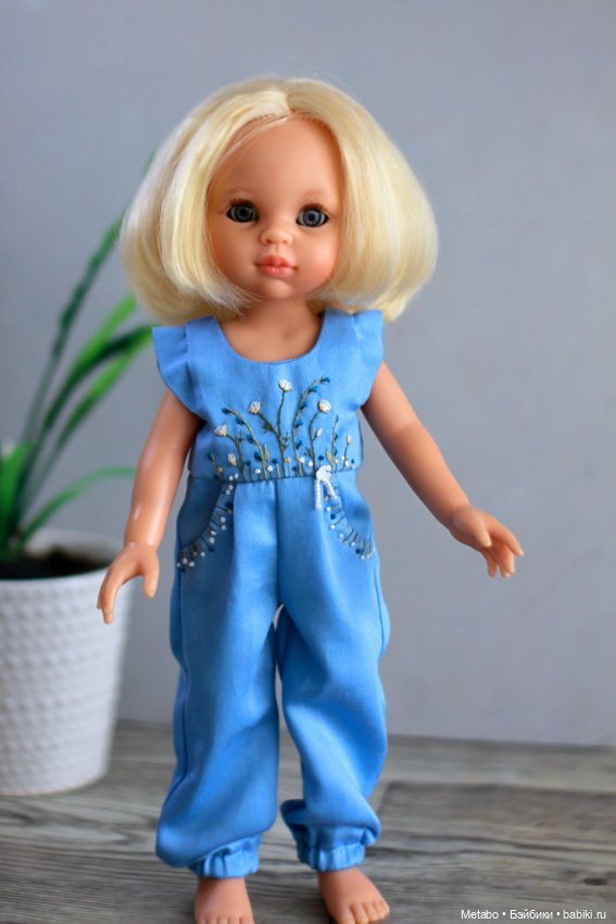 Небольшая коллекция полутонов для Паола Рейна