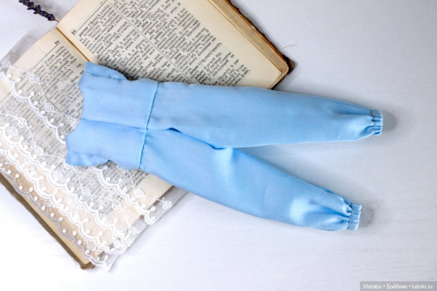 Небольшая коллекция полутонов для Паола Рейна (фото 9)