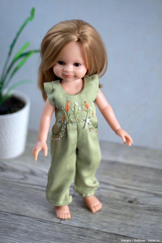 Небольшая коллекция полутонов для Паола Рейна