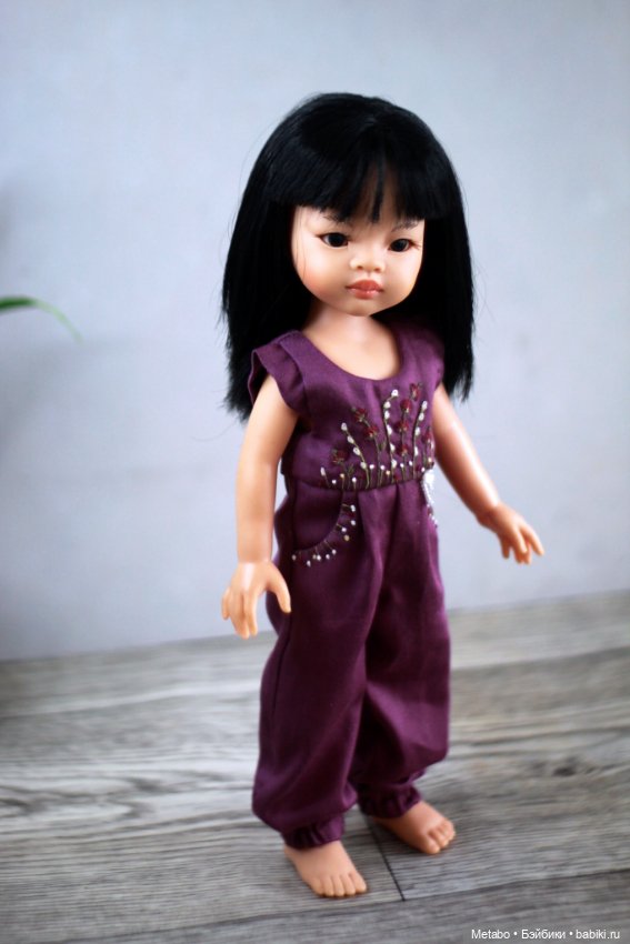 Небольшая коллекция полутонов для Паола Рейна