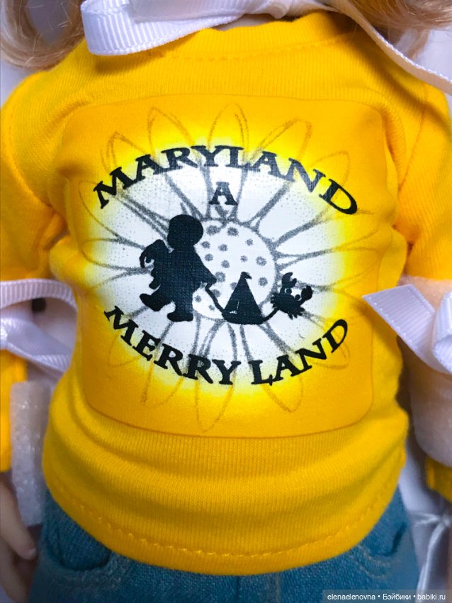 Распаковочка, ч.38, куклы на каблуках и без: Zwergnase, Kish, Effner, Gay Talbott Boassy, Hildegard Gunzel