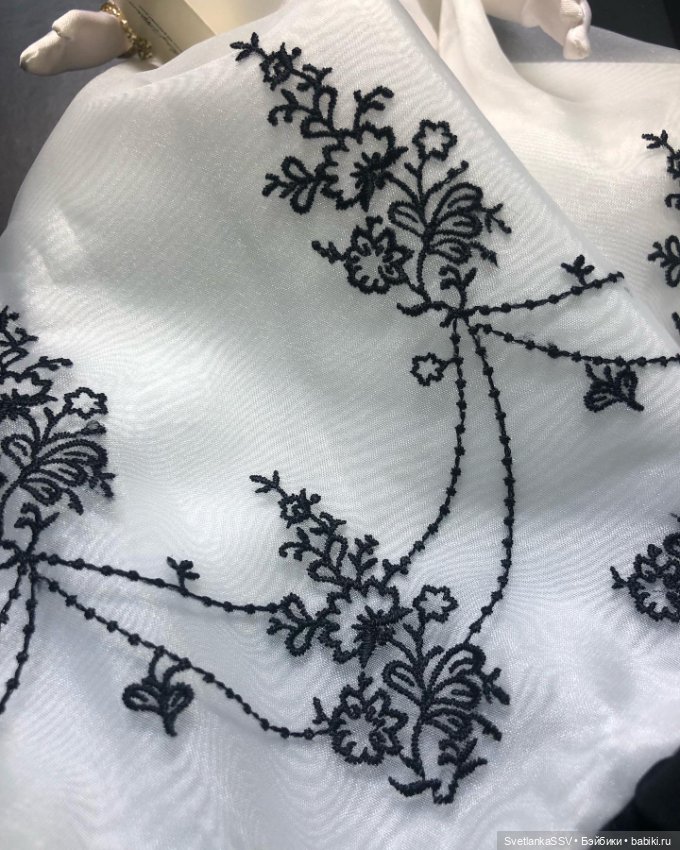 Две звезды — Куклы Barbie (Барби): Looks