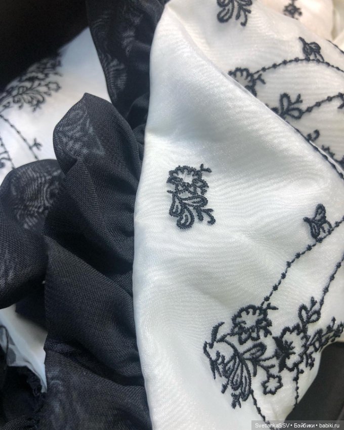 Две звезды — Куклы Barbie (Барби): Looks