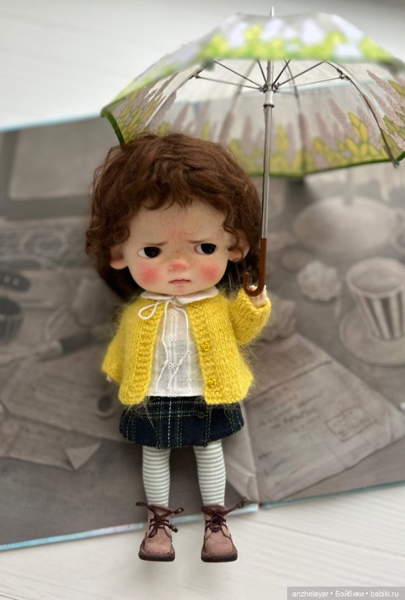 Красивой быть не запретишь