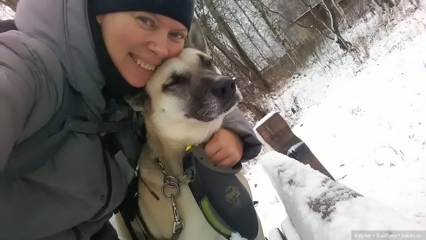 Осенне-зимние игры — Коллекционные игрушки и фигурки: Lego