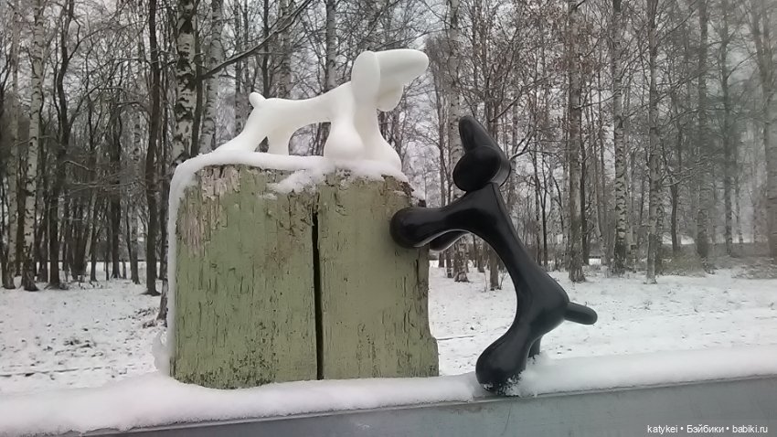 Осенне-зимние игры — Коллекционные игрушки и фигурки: Lego