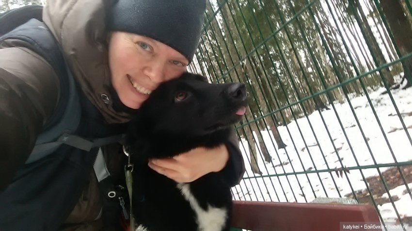 Осенне-зимние игры — Коллекционные игрушки и фигурки: Lego