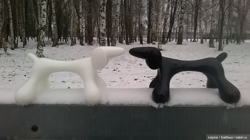 Осенне-зимние игры — Коллекционные игрушки и фигурки: Lego