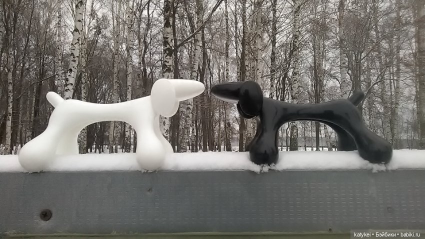 Осенне-зимние игры — Коллекционные игрушки и фигурки: Lego