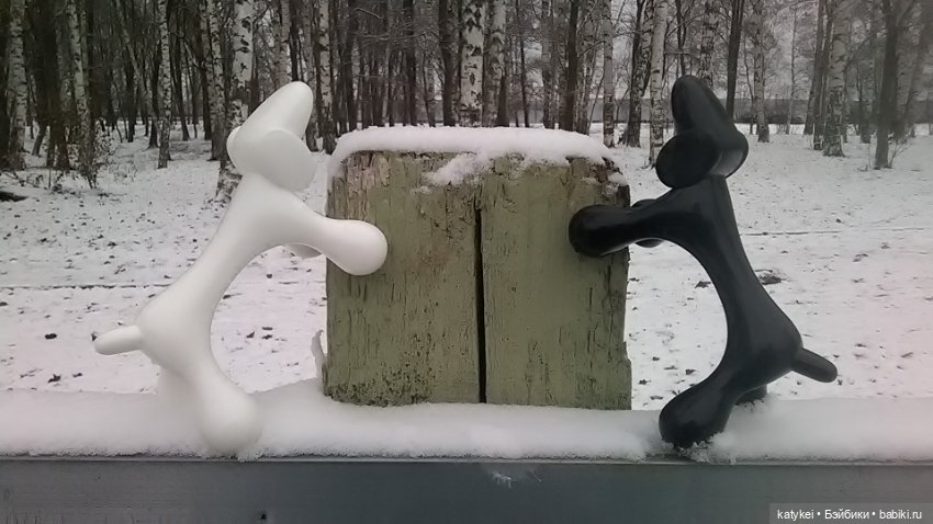 Осенне-зимние игры — Коллекционные игрушки и фигурки: Lego