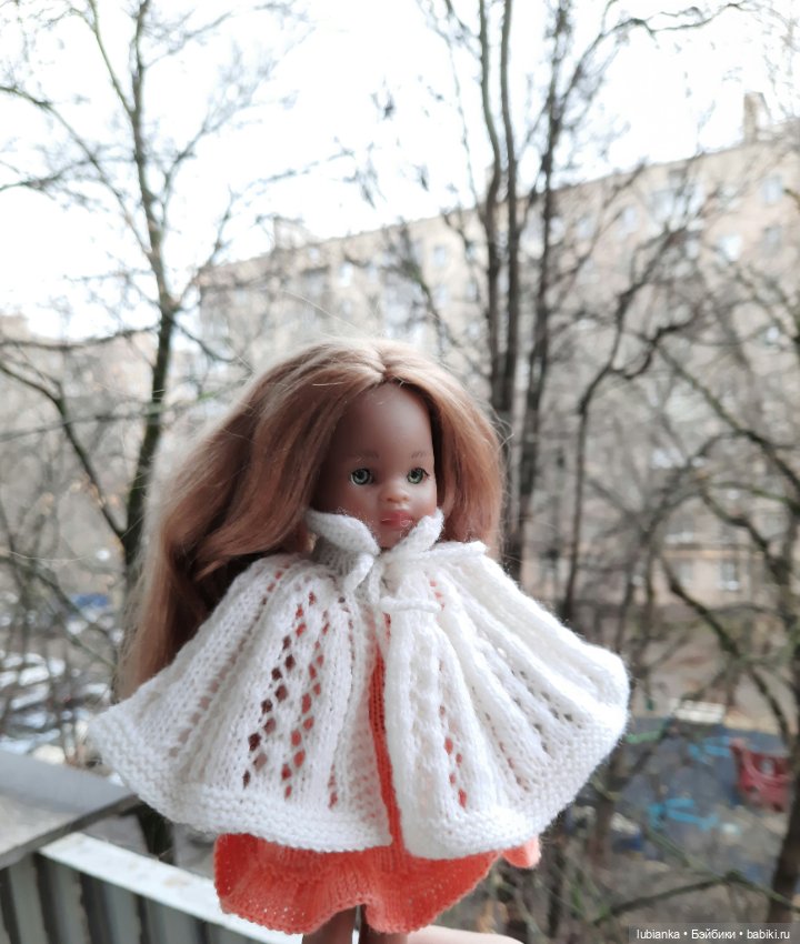 Платье новое апельсиновое🧡