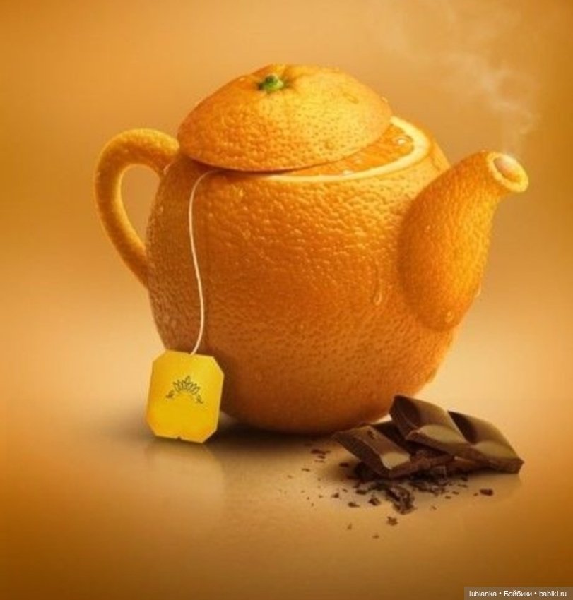 Платье новое апельсиновое🧡