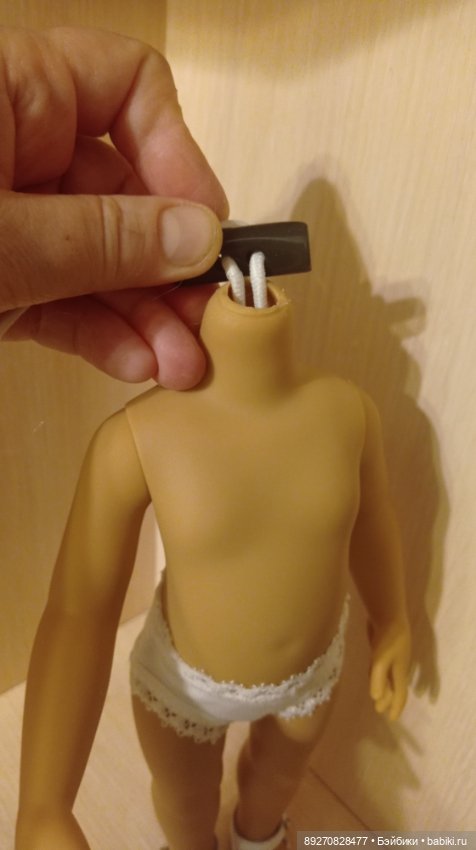 Любимая подружка Max@Jessi - Перезагрузка (фото 2)