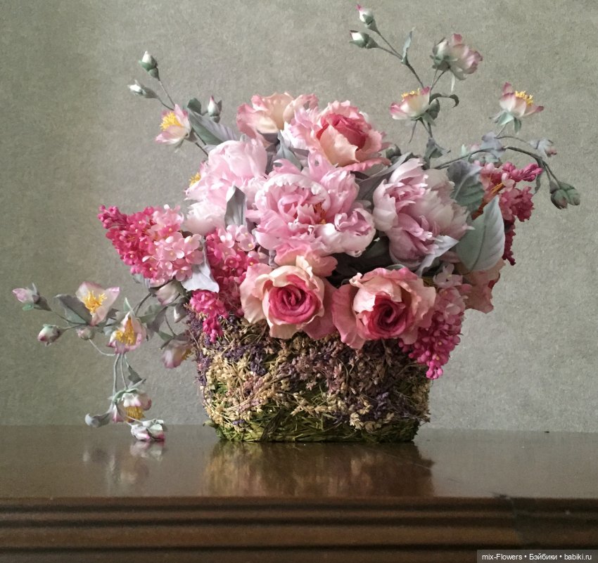 16 ноября - Всемирный День рукоделия ПОЗДРАВЛЯЮ