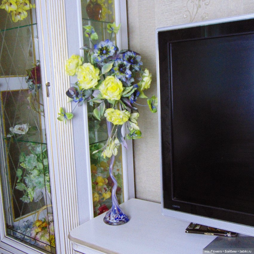 16 ноября - Всемирный День рукоделия ПОЗДРАВЛЯЮ (фото 9)