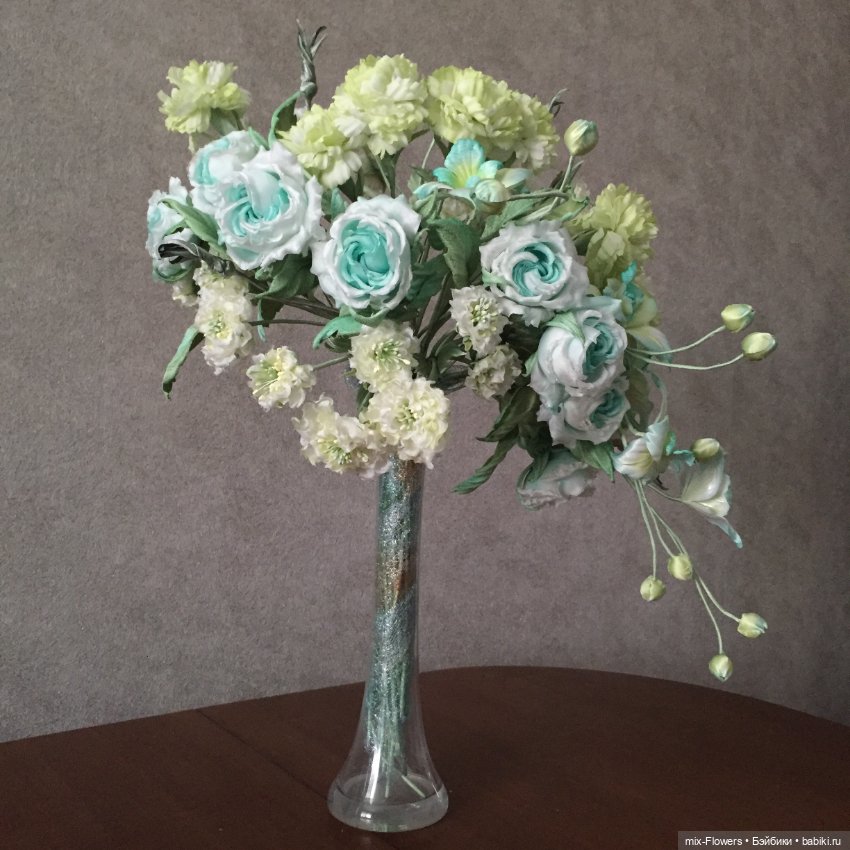 16 ноября - Всемирный День рукоделия ПОЗДРАВЛЯЮ