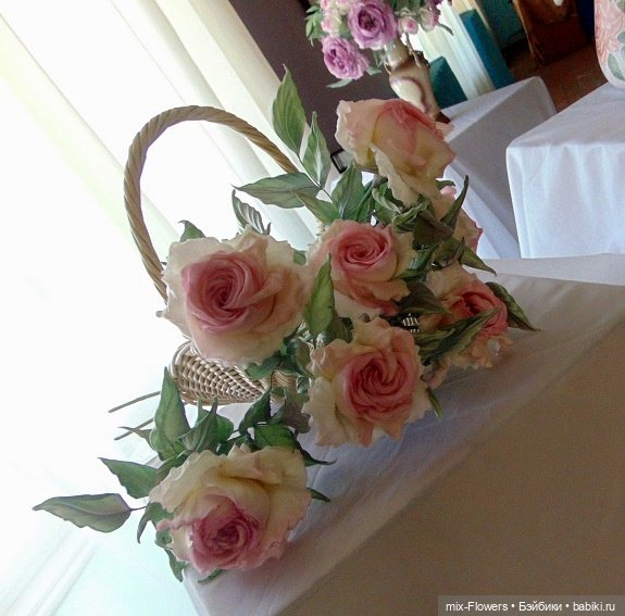 16 ноября - Всемирный День рукоделия ПОЗДРАВЛЯЮ (фото 4)