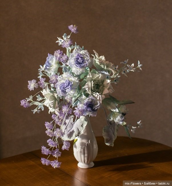 16 ноября - Всемирный День рукоделия ПОЗДРАВЛЯЮ