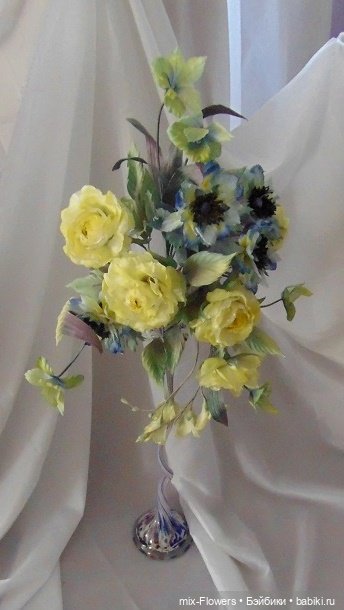 16 ноября - Всемирный День рукоделия ПОЗДРАВЛЯЮ (фото 2)