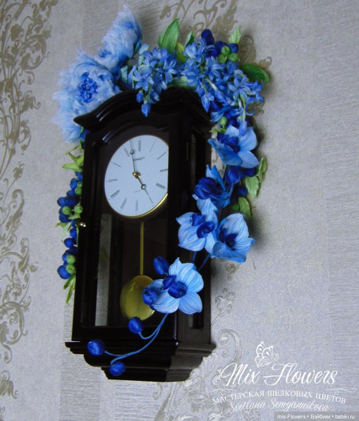 16 ноября - Всемирный День рукоделия ПОЗДРАВЛЯЮ (фото 7)