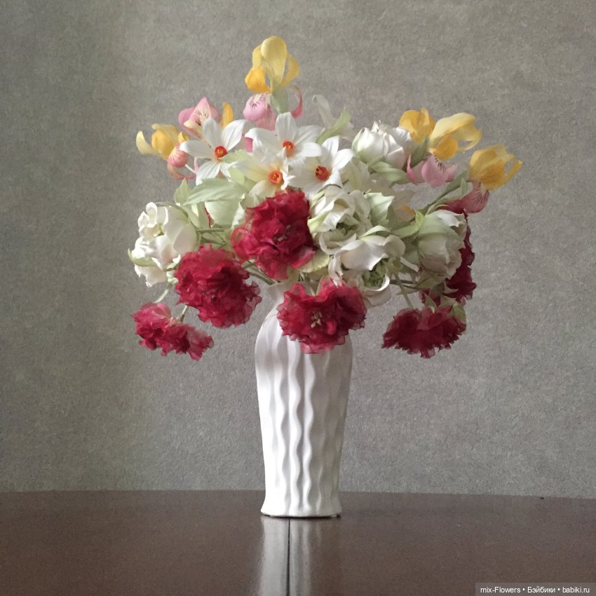 16 ноября - Всемирный День рукоделия ПОЗДРАВЛЯЮ