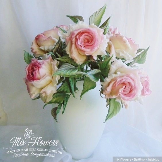 16 ноября - Всемирный День рукоделия ПОЗДРАВЛЯЮ