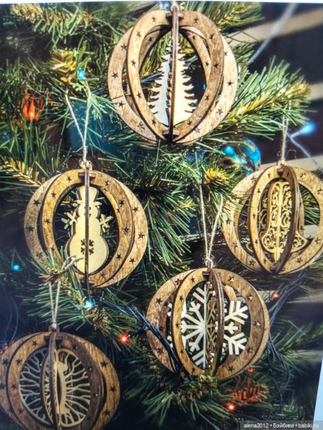 А вы уже готовы к празднованию Нового Года