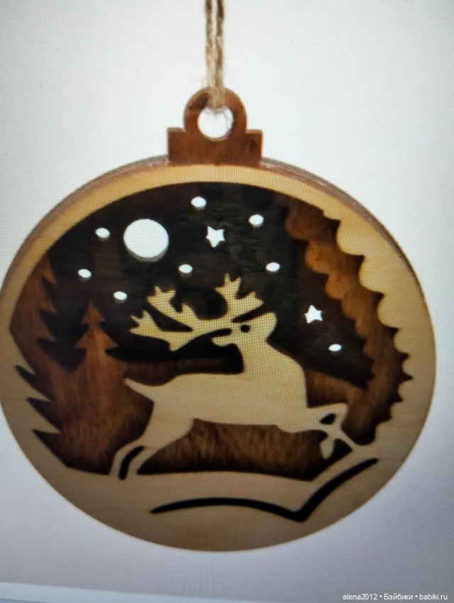 А вы уже готовы к празднованию Нового Года