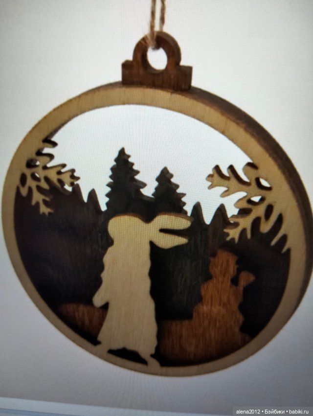 А вы уже готовы к празднованию Нового Года