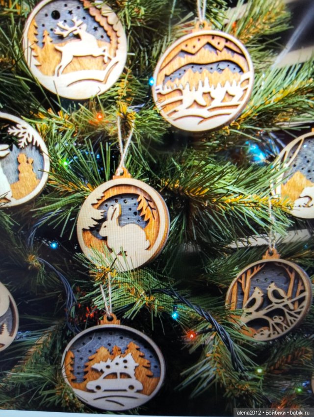 А вы уже готовы к празднованию Нового Года