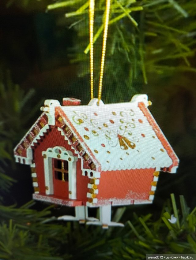 А вы уже готовы к празднованию Нового Года