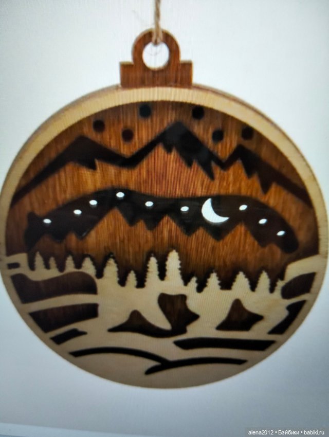 А вы уже готовы к празднованию Нового Года