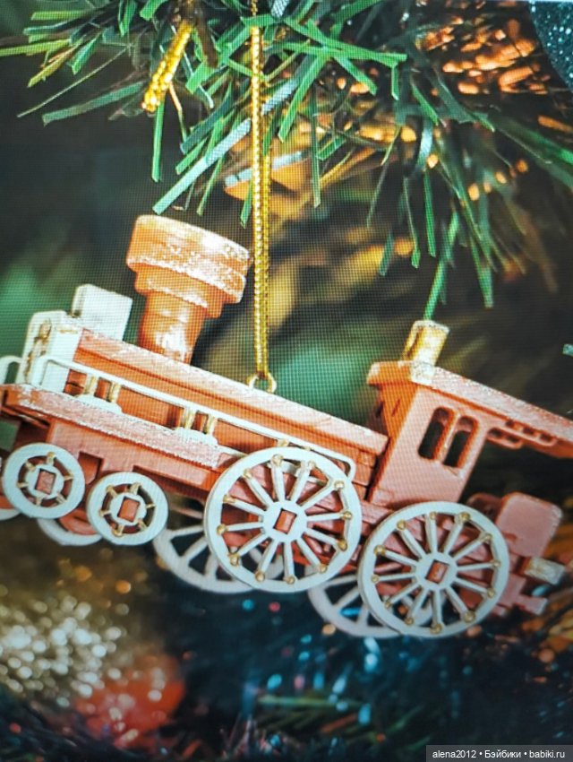 А вы уже готовы к празднованию Нового Года