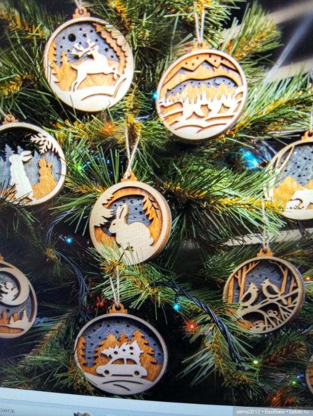 А вы уже готовы к празднованию Нового Года