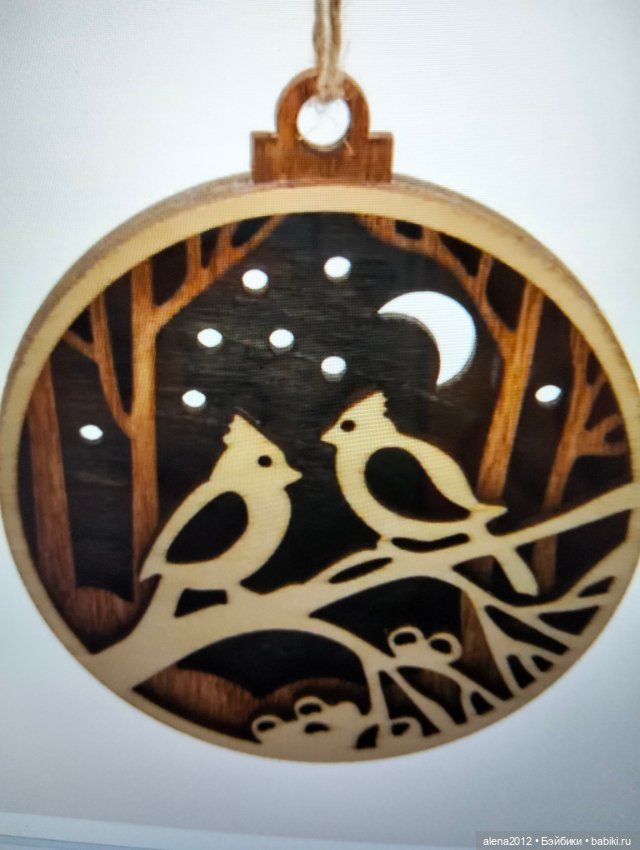 А вы уже готовы к празднованию Нового Года