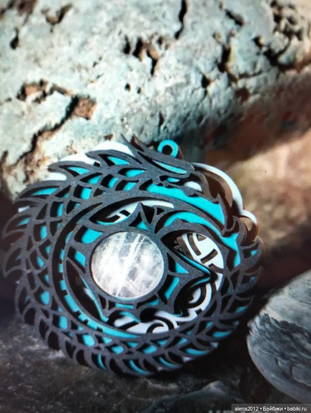 А вы уже готовы к празднованию Нового Года