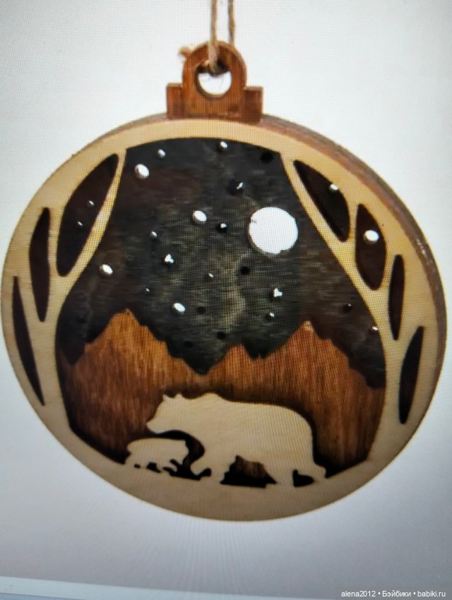 А вы уже готовы к празднованию Нового Года