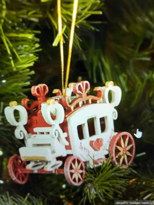 А вы уже готовы к празднованию Нового Года