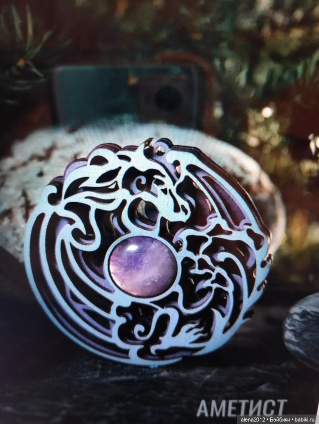 А вы уже готовы к празднованию Нового Года