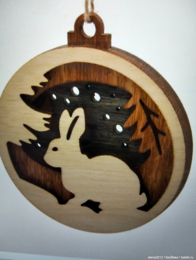 А вы уже готовы к празднованию Нового Года