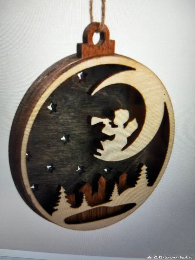 А вы уже готовы к празднованию Нового Года