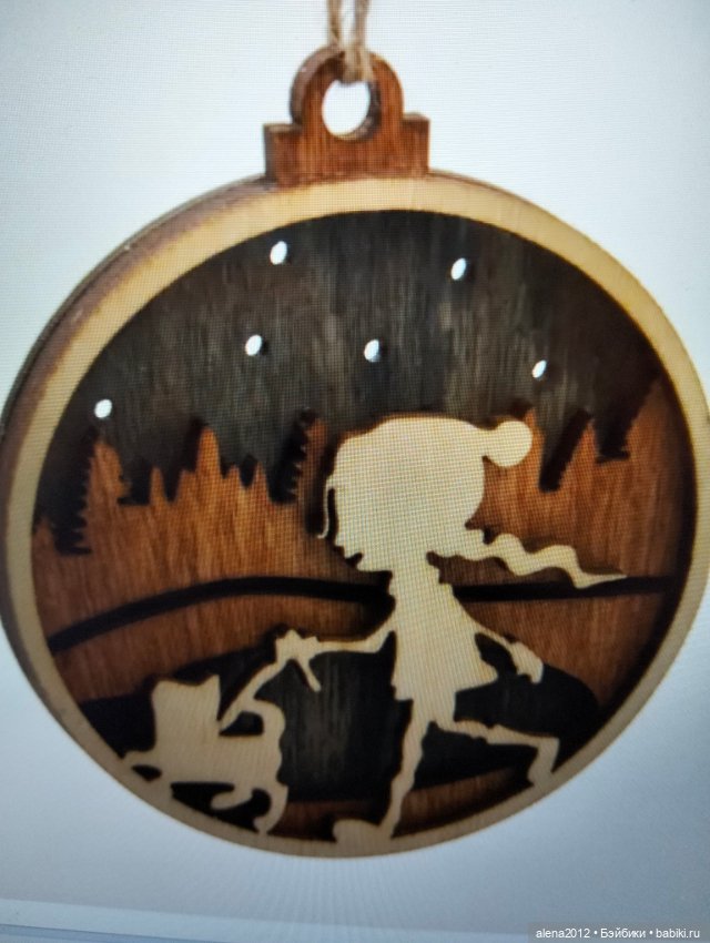 А вы уже готовы к празднованию Нового Года