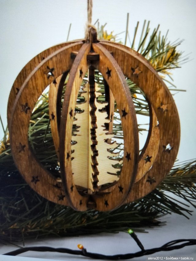 А вы уже готовы к празднованию Нового Года