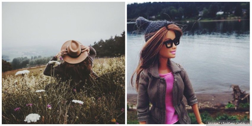 Хипстерский стиль. Тизер — Культура (фото 9)