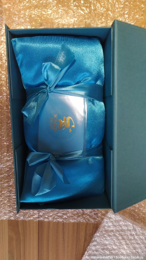 Малышка Люси — Куклы Somniadolls (Наталья Долозова): российские BJD (БЖД) (фото 3)